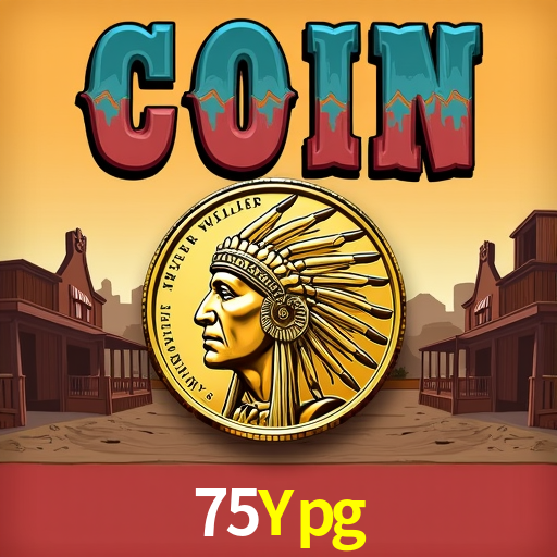 Jogos de Cassino 75Ypg