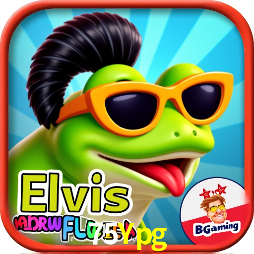 App 75Ypg
