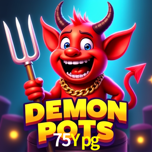 Slots no Site 75Ypg